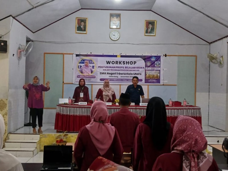 Gambar