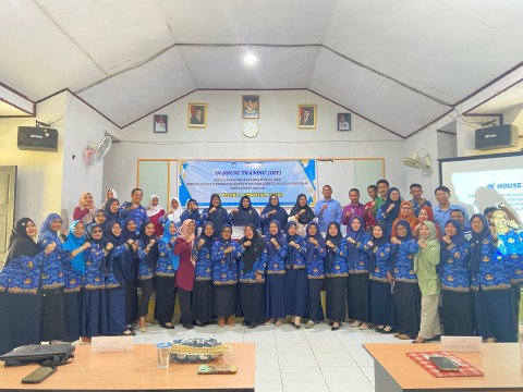 Gambar