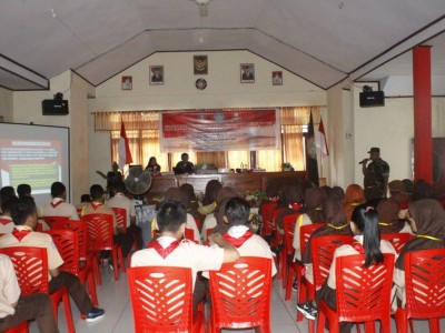 osis-1