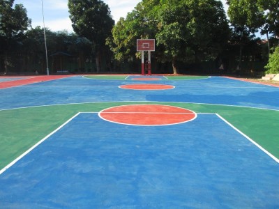 halaman-sekolah-6