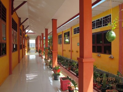 halaman-sekolah-3