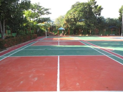halaman-sekolah-4