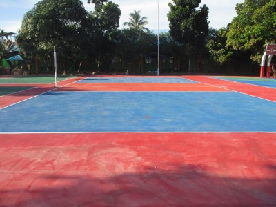 halaman-sekolah-5