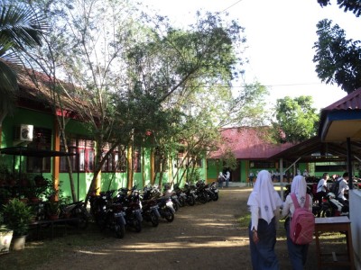 halaman-sekolah-2